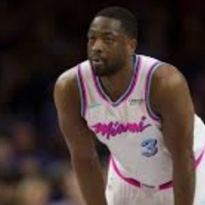 Meet your Posher, Nico